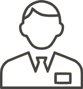 Broker