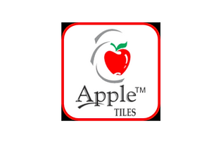 company-logo