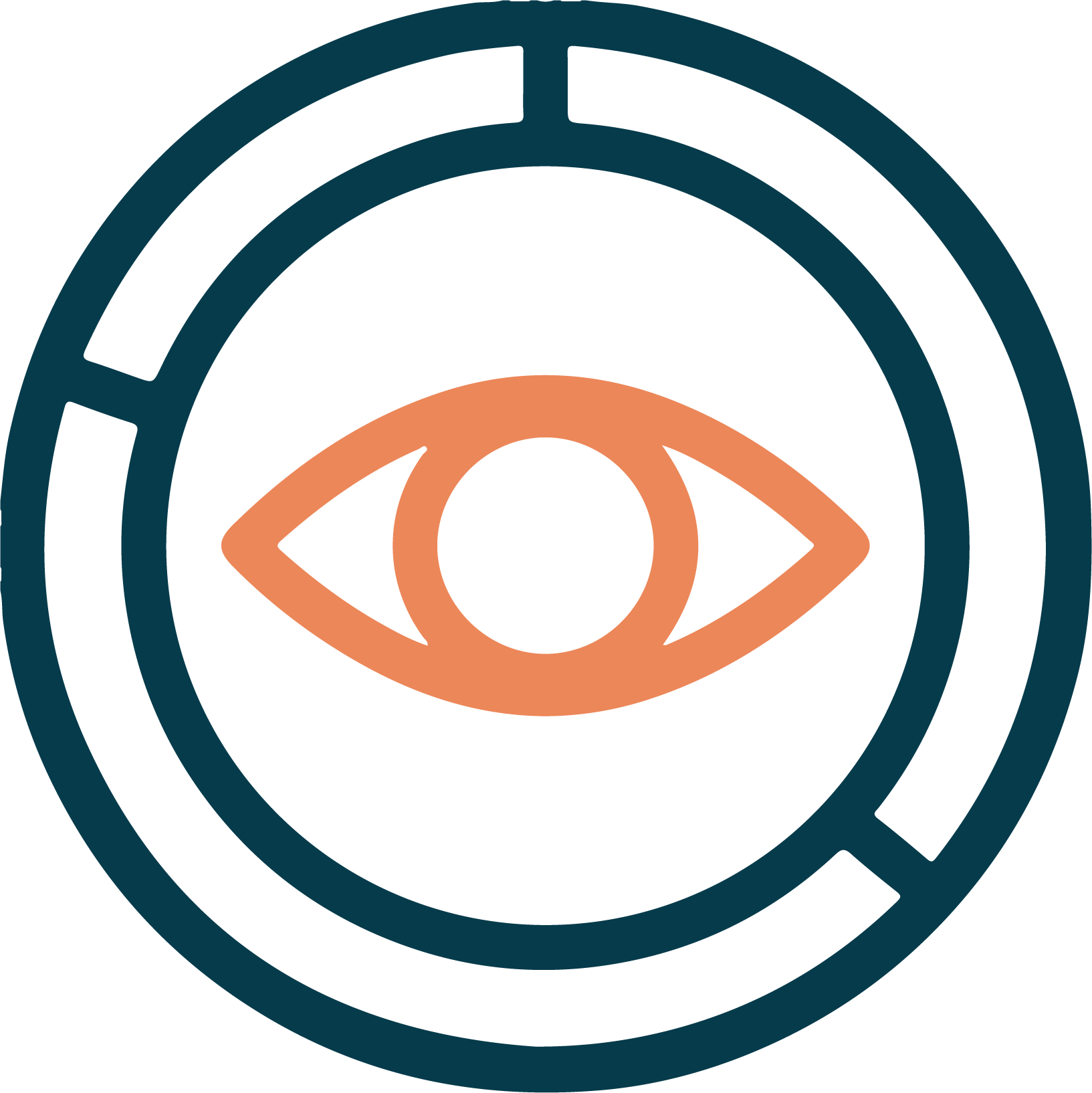 svg