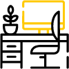 svg