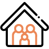 svg