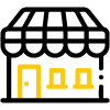 svg