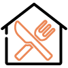 svg