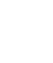 award icon